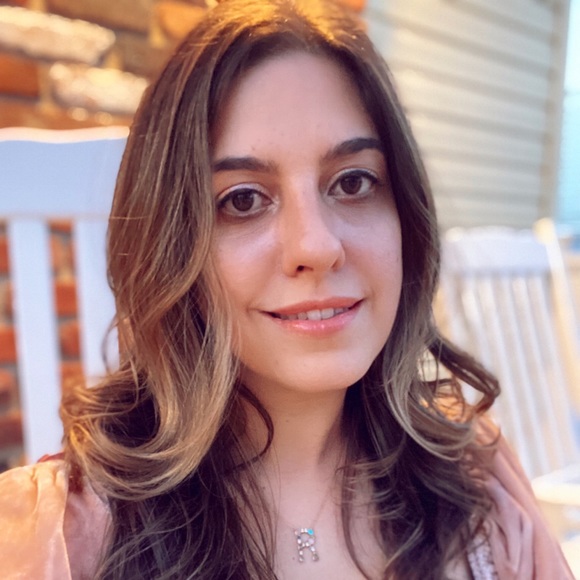 rachelsul26